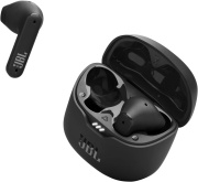 фото Гарнитура JBL TUNE FLEX