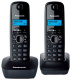 фото Телефон DECT  Panasonic KX-TG1612RUH в Казани