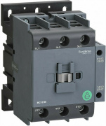 фото Контактор Systeme Electric MC1E95Q7