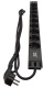 фото Блок розеток 19", 9 розеток Space Technology ST-PDU-09 в Уфе