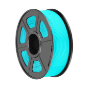 фото Пластик NVP NV-3D-PLA-P-SKY-BLUE