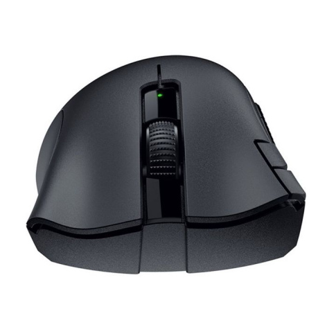 фото Мышь  Razer DeathAdder V2 X HyperSpeed в Челябинске