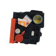 фото Картридж Sakura 067Y ECO (5099C002)