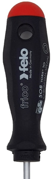 фото Отвертка  Felo 50810330 в Санкт-Петербургe