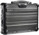 фото Ноутбук  Getac X500G3 в Уфе 15.6 ", Core i5, 8 Гб RAM, 512 Гб SSD, HD Graphics, Черный