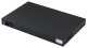 фото Коммутатор  Бастион SKAT PoE-M-24G-4G-4S (4092) в Воронеже
