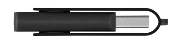 фото Накопитель USB 2.0 8GB Exegate Jet в Екатеринбурге