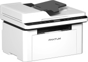 фото МФУ Pantum BM2300A