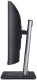 фото Монитор 34" Acer CB343CURbemiiphuzx в Уфе
