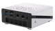 фото Мини ПК  Chuwi Ubox в Уфе