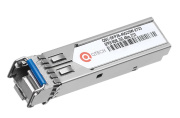 фото Модуль QTECH QSC-SFP28-40G25W-2733