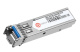 фото Модуль  QTECH QSC-SFP28-40G25W-2733 в Красноярске