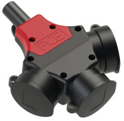 фото Удлинитель iTOK i-CONNECT-PRO-SUR-PVS-315-3-44-10