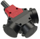 фото Удлинитель силовой iTOK i-CONNECT-PRO-SUR-PVS-315-3-44-15 в Екатеринбурге