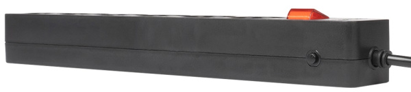 фото Сетевой фильтр  Filum FL-SP6-5.0M-16 в Уфе