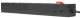 фото Сетевой фильтр  Filum FL-SP6-5.0M-16 в Уфе
