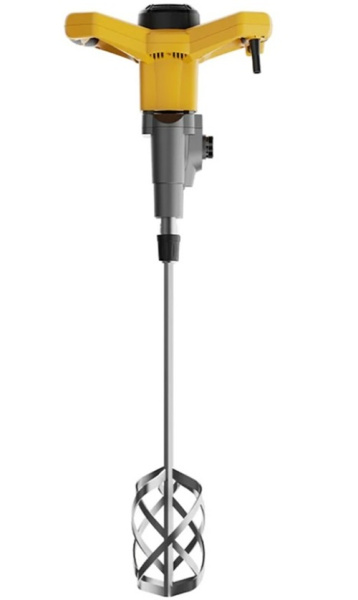 фото Миксер  Deli DC177 в Смоленске