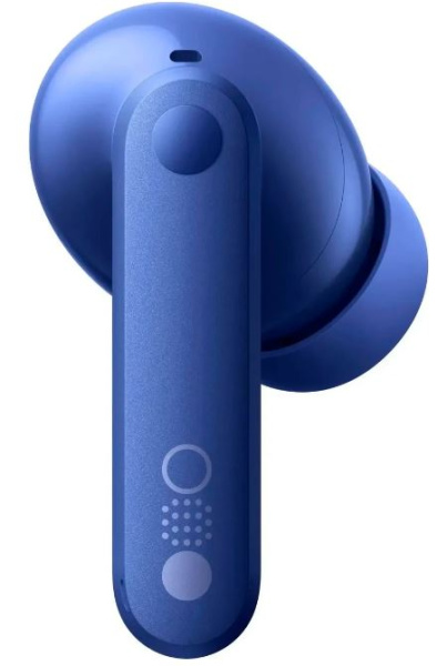 фото Наушники беспроводные Nothing CMF Buds Pro 2