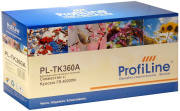 фото Тонер ProfiLine PL_TK-360_WC