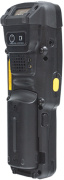 фото Терминал M3 Mobile S20W0C-QLCWRE-HF