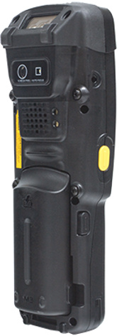 фото Терминал сбора данных M3 Mobile S20W0C-Q2CWRE-HF в Уфе