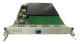 фото Усилитель  QTECH QWM-8000-SOA-1CH в Челябинске