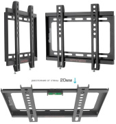 фото Кронштейн Arm Media STEEL-5