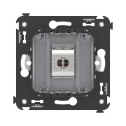 фото Розетка DKC 4404763