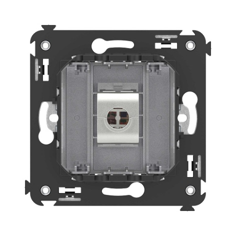 фото Розетка компьютерная DKC 4404763 в Уфе