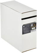 фото Оплетка IEK UBS10-PL-1220-100-K02