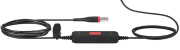 фото Гарнитура VoiceXpert VXH-750DM