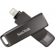 фото Накопитель USB 3.0 SanDisk SDIX70N-128G-GN6NE