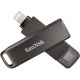 фото Накопитель USB 3.0 64GB SanDisk SDIX70N-064G-GN6NN в Уфе