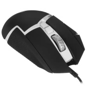 фото Мышь Logitech G502 SE HERO