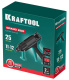 фото Пистолет термоклеевой Kraftool Grand 200 в Смоленске