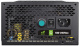 фото Блок питания ATX GameMax VP-700-RGB в Перми