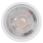 фото Модуль WOLTA WDL-MR16-220V10W4K-LC