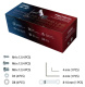 фото Кронштейн настольный UNITEKI FMGT401GL в Челябинске