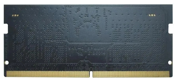 фото Оперативная память DDR5 (1×32 ГБ) Patriot Memory PSD532G56002S, 5600 МГц, [PSD532G56002S] в Краснодаре