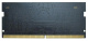 фото Оперативная память DDR5 (1×32 ГБ) Patriot Memory PSD532G56002S, 5600 МГц, [PSD532G56002S] в Краснодаре