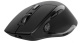 фото Мышь wireless JLab JBuds