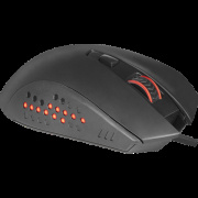 фото Мышь Redragon Gainer