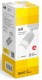 фото Светильник IEK LT-UPB0-4206-GU10-1-K01 в Челябинске