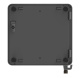 фото Платформа  ASUS 90AR00Q2-M00030 в Воронеже
