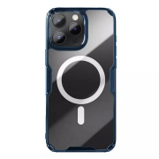 фото Чехол Nillkin Nature TPU Pro Magnetic Case