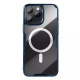 фото Чехол  Nillkin Nature TPU Pro Magnetic Case в Казани