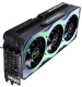 фото Видеокарта Palit GeForce RTX 5070 Ti GameRock (NE7507T019T2-GB2030G) в Нижнем Новгороде