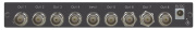 фото Усилитель-распределитель Kramer VM-8UX