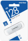 фото Накопитель USB 3.0 128GB SmartBuy SB128GB3SCW в Казани