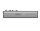 фото Смартфон  Samsung Galaxy Z Flip6 12/512GB